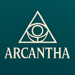 ARCANTHA