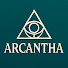 PucGrXszLpo-channel-avatar-ARCANTHA