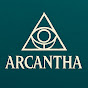 ARCANTHA