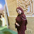 @EmanELkady-t4w