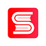 C_L--lv1Yek-channel-avatar-SUC News