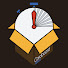 d7gVwvhCWxg-channel-avatar-Cardboard Minute