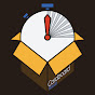 Cardboard Minute