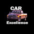 kHOlUjhv1lo-channel-avatar-American Car Excellence