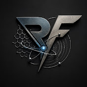 Research Frontier