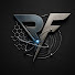 c1epIS9WwXw-channel-avatar-Research Frontier