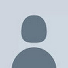 初期アイコンニキ