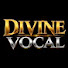 Q9OWtS4HGc0-channel-avatar-Divine Vocal 