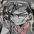 dcCu9YGF_HU-channel-avatar-PixelVa