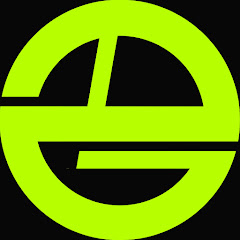 ItsDANYGEN - Best Lineups & Clips