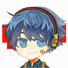 弗兰力アイコン画像