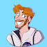 0XrEBLBExPw-channel-avatar-Spaceman Scott