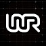 H_ZUZrgHq-s-channel-avatar-Wild Roads