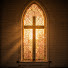 2ZXTGgwSWck-channel-avatar-Precious Memories Gospel