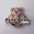 Sox-MVwMDvg-channel-avatar-Papa Bear Studios