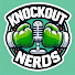 EhgXwX_rzWg-channel-avatar-Knockout Nerds