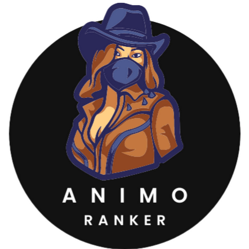 Animo Ranker