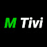 idzSKaoEHjg-channel-avatar-M Tivi