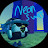 @NeonPlayz_Whynot123