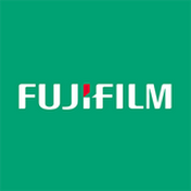 FUJIFILMjapan
