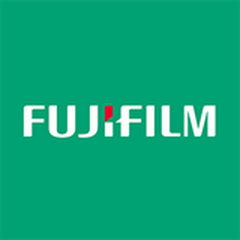 FUJIFILMjapan