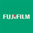 umM-adFHe00-channel-avatar-FUJIFILMjapan