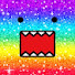 3Cv7Sd2htBs-channel-avatar-Yurichko_666