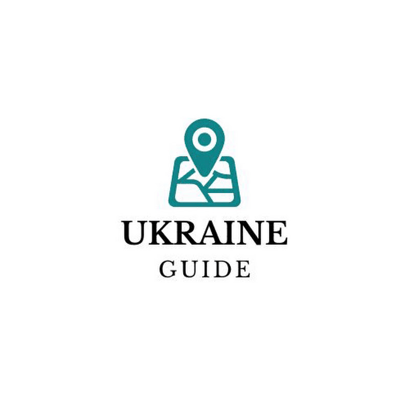 Ukraine Guide