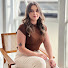 QEfBM-v9VhQ-channel-avatar-Kauane Silveira