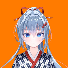 夕暮れあかさん-aka_sunset-