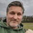 EGvEtWRLj44-channel-avatar-Sam Clift Talks 