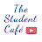 @thestudentcafe