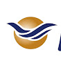 Pet Express Animal Transport USA logo