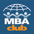 b2e7mGZ7hvc-channel-avatar-MBA Club