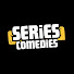 XhINEdhnWUo-channel-avatar-Séries Comédies and Camera Café