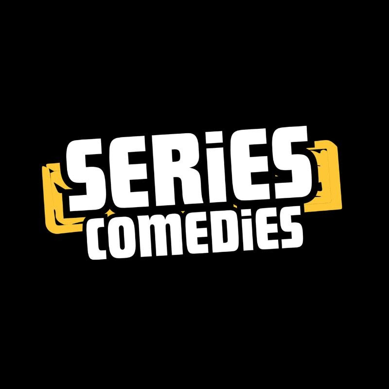 Séries Comédies