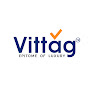 Vittag Luggage logo