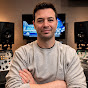 OYX7RIUPL2o-channel-avatar-Liquid Studios