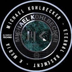 Michael Kohlbecker