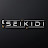 @seikidi