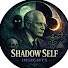 ut1EyfwThVw-channel-avatar-Shadow Self Insights