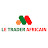 @le_trader_africain