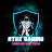 RTGX Gaming