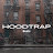 HoodTrap Beats