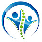 Adler Comprehensive Chiropractic logo