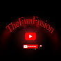 TheFunFusion logo