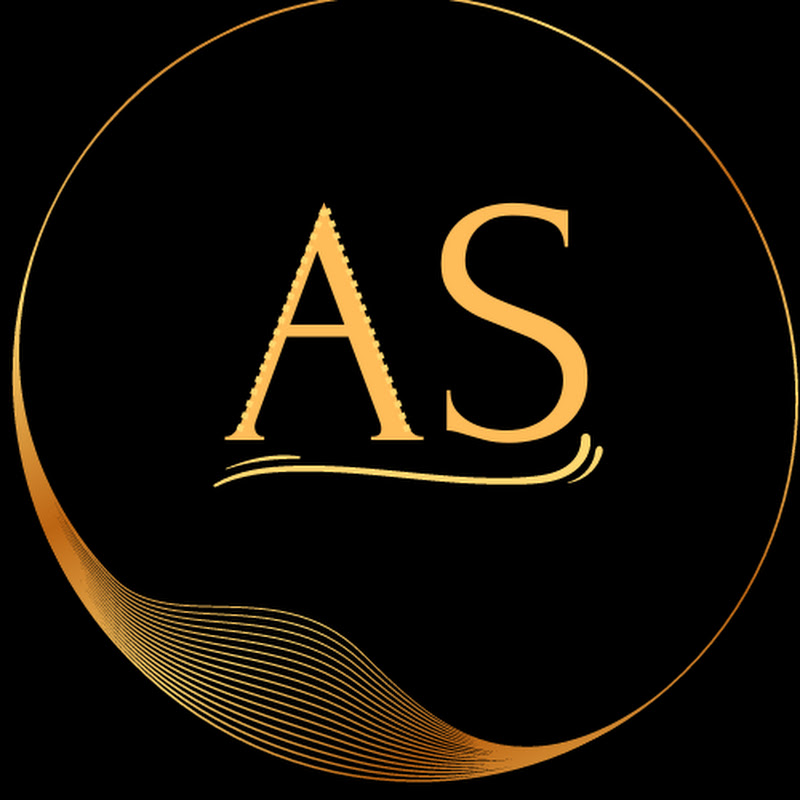 Asm