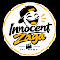 SFCNaMdmK00-channel-avatar-INNOCENT ZHARGHARDAT