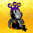 HdF5xAAduAg-channel-avatar-BLAZEY BOI and GTAG Crew