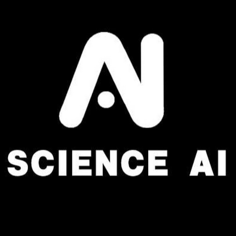 Science AI
